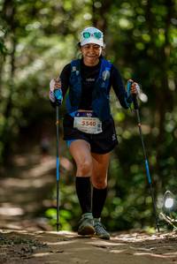 BIB: 5540
                            <button type="button" onclick="openModal(18983141)" class="btn btn-primary btn-sm float-right btn-popup" data-toggle="modal" data-target=".modal-high-quality">
                        <i class="fas fa-shopping-cart"></i> Add to Cart
                    </button>
                                            <button type="button" onclick="isThisMe(18983141, true)" class="btn btn-success btn-sm float-right btn-popup btn-isme hidden" data-toggle="tooltip" data-placement="bottom" title="นี่คือรูปของคุณใช่ไหม คลิกที่นี่เพื่อเอาเข้าอัลบั้ม">
                        <i class="fas fa-plus"></i> Add to album
                    </button>
                    <button type="button" onclick="isThisMe(18983141, false)" class="btn btn-warning btn-sm float-right btn-popup btn-isnotme hidden">
                        <i class="fas fa-ban"></i> Remove from album
                    </button>